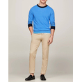 Product TOMMY HILFIGER CORE BLEECKER 1985 PIMA COTTON thumbnail image