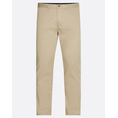 Product TOMMY HILFIGER CORE BLEECKER 1985 PIMA COTTON thumbnail image
