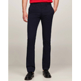 Product TOMMY HILFIGER CORE BLEECKER 1985 PIMA COTTON thumbnail image