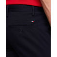 Product TOMMY HILFIGER CORE BLEECKER 1985 PIMA COTTON thumbnail image