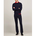 Product TOMMY HILFIGER CORE BLEECKER 1985 PIMA COTTON thumbnail image
