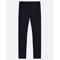 Product TOMMY HILFIGER CORE BLEECKER 1985 PIMA COTTON thumbnail image