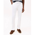 Product TOMMY HILFIGER CHINO BLEECKER 1985 PIMA COTTON thumbnail image