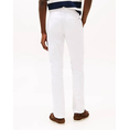Product TOMMY HILFIGER CHINO BLEECKER 1985 PIMA COTTON thumbnail image