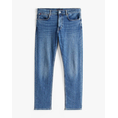 Product TOMMY HILFIGER CORE HARLEM STONE BLUE thumbnail image