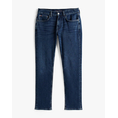 Product TOMMY HILFIGER CORE DENTON TINTED BLUE thumbnail image