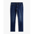 Product TOMMY HILFIGER CORE DENTON DARK BLUE thumbnail image