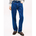 Product TOMMY HILFIGER STRAIGHT DENTON STR JUNE BLUE thumbnail image