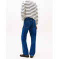 Product TOMMY HILFIGER STRAIGHT DENTON STR JUNE BLUE thumbnail image