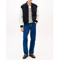 Product TOMMY HILFIGER STRAIGHT DENTON STR JUNE BLUE thumbnail image