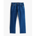 Product TOMMY HILFIGER STRAIGHT DENTON STR JUNE BLUE thumbnail image