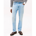 Product TOMMY HILFIGER STRAIGHT DENTON STR HERON BLUE thumbnail image