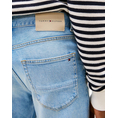 Product TOMMY HILFIGER STRAIGHT DENTON STR HERON BLUE thumbnail image