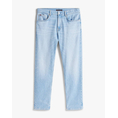 Product TOMMY HILFIGER STRAIGHT DENTON STR HERON BLUE thumbnail image