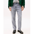 Product TOMMY HILFIGER TAPERED HARLEM STR PORT GREY thumbnail image
