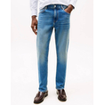 Product TOMMY HILFIGER STRAIGHT DENTON PSTR ISLE BLUE thumbnail image