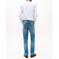 Product TOMMY HILFIGER STRAIGHT DENTON PSTR ISLE BLUE thumbnail image