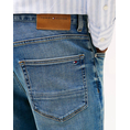 Product TOMMY HILFIGER STRAIGHT DENTON PSTR ISLE BLUE thumbnail image
