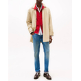 Product TOMMY HILFIGER STRAIGHT DENTON PSTR ISLE BLUE thumbnail image