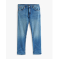 Product TOMMY HILFIGER STRAIGHT DENTON PSTR ISLE BLUE thumbnail image