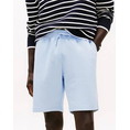 Product TOMMY HILFIGER ESSENTIAL TERRY SWEATSHORT thumbnail image