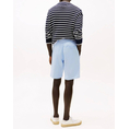Product TOMMY HILFIGER ESSENTIAL TERRY SWEATSHORT thumbnail image