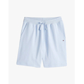 Product TOMMY HILFIGER ESSENTIAL TERRY SWEATSHORT thumbnail image