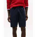 Product TOMMY HILFIGER ESSENTIAL TERRY SWEATSHORT thumbnail image