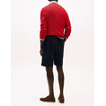 Product TOMMY HILFIGER ESSENTIAL TERRY SWEATSHORT thumbnail image