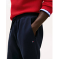 Product TOMMY HILFIGER ESSENTIAL TERRY SWEATSHORT thumbnail image