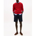 Product TOMMY HILFIGER ESSENTIAL TERRY SWEATSHORT thumbnail image