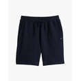 Product TOMMY HILFIGER ESSENTIAL TERRY SWEATSHORT thumbnail image
