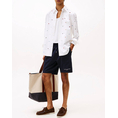 Product TOMMY HILFIGER SMALL TOMMY LOGO SWEATSHORTS thumbnail image