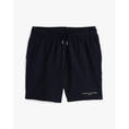 Product TOMMY HILFIGER SMALL TOMMY LOGO SWEATSHORTS thumbnail image