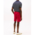 Product TOMMY HILFIGER SMALL TOMMY LOGO SWEATSHORTS thumbnail image