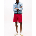 Product TOMMY HILFIGER SMALL TOMMY LOGO SWEATSHORTS thumbnail image