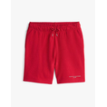 Product TOMMY HILFIGER SMALL TOMMY LOGO SWEATSHORTS thumbnail image