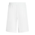 Product TOMMY HILFIGER SMALL TOMMY LOGO SWEATSHORTS thumbnail image