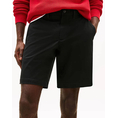 Product TOMMY HILFIGER BROOKLYN SHORT 1985 thumbnail image