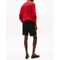 Product TOMMY HILFIGER BROOKLYN SHORT 1985 thumbnail image