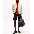 Product TOMMY HILFIGER BROOKLYN SHORT 1985 thumbnail image