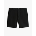 Product TOMMY HILFIGER BROOKLYN SHORT 1985 thumbnail image