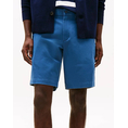 Product TOMMY HILFIGER BROOKLYN SHORT 1985 thumbnail image