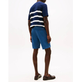 Product TOMMY HILFIGER BROOKLYN SHORT 1985 thumbnail image