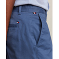 Product TOMMY HILFIGER BROOKLYN SHORT 1985 thumbnail image