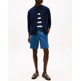 Product TOMMY HILFIGER BROOKLYN SHORT 1985 thumbnail image