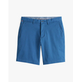 Product TOMMY HILFIGER BROOKLYN SHORT 1985 thumbnail image