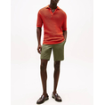 Product TOMMY HILFIGER BROOKLYN SHORT 1985 thumbnail image