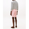 Product TOMMY HILFIGER BROOKLYN SHORT 1985 thumbnail image