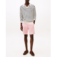 Product TOMMY HILFIGER BROOKLYN SHORT 1985 thumbnail image